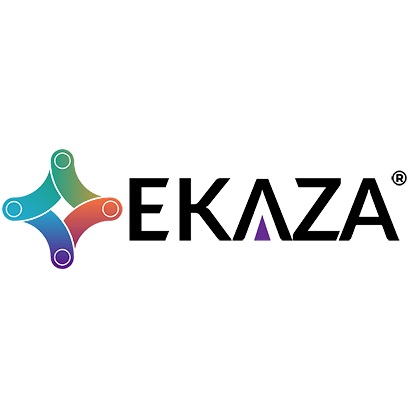 EKASA